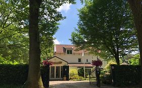 Villa Beldershoek